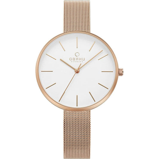 OBAKU MYNTE - ROSE V211LXVIMV