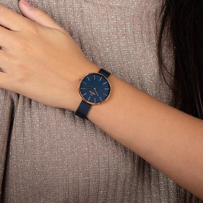 OBAKU MYNTE - OCEAN V211LXVLML