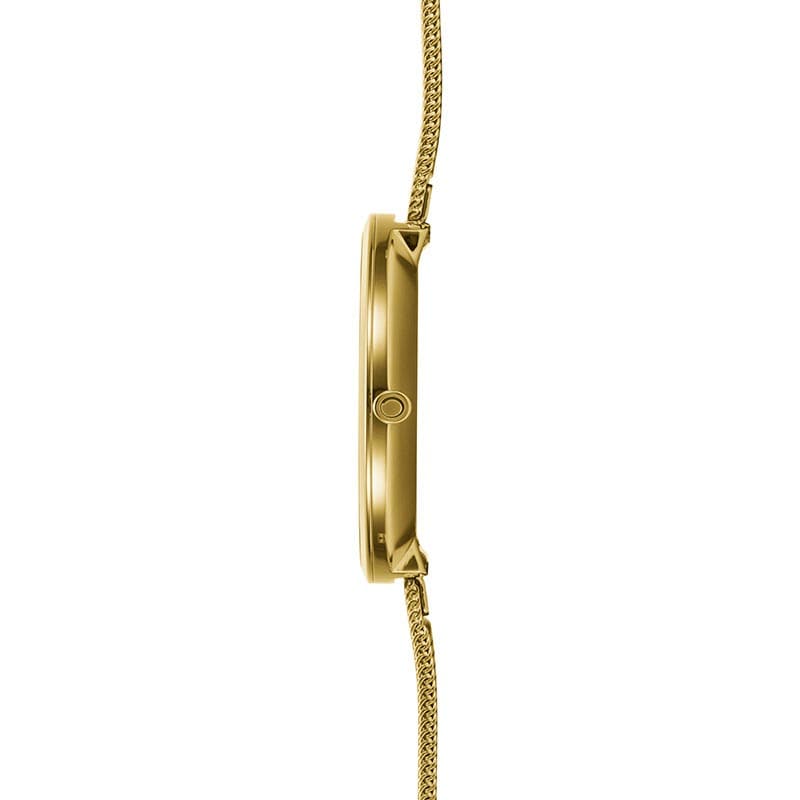 OBAKU DOK - GOLD V227LXGIMG