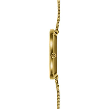 OBAKU DOK - GOLD V227LXGIMG