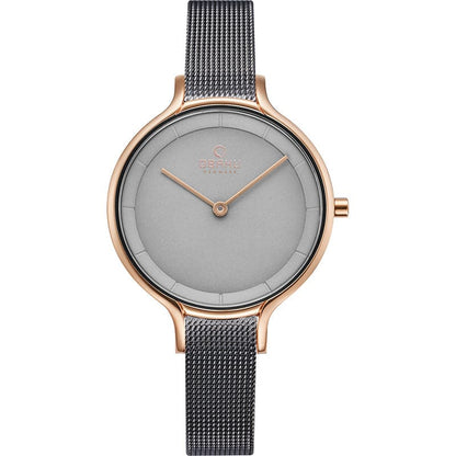 OBAKU KYST - GRANITE V228LXVJMJ