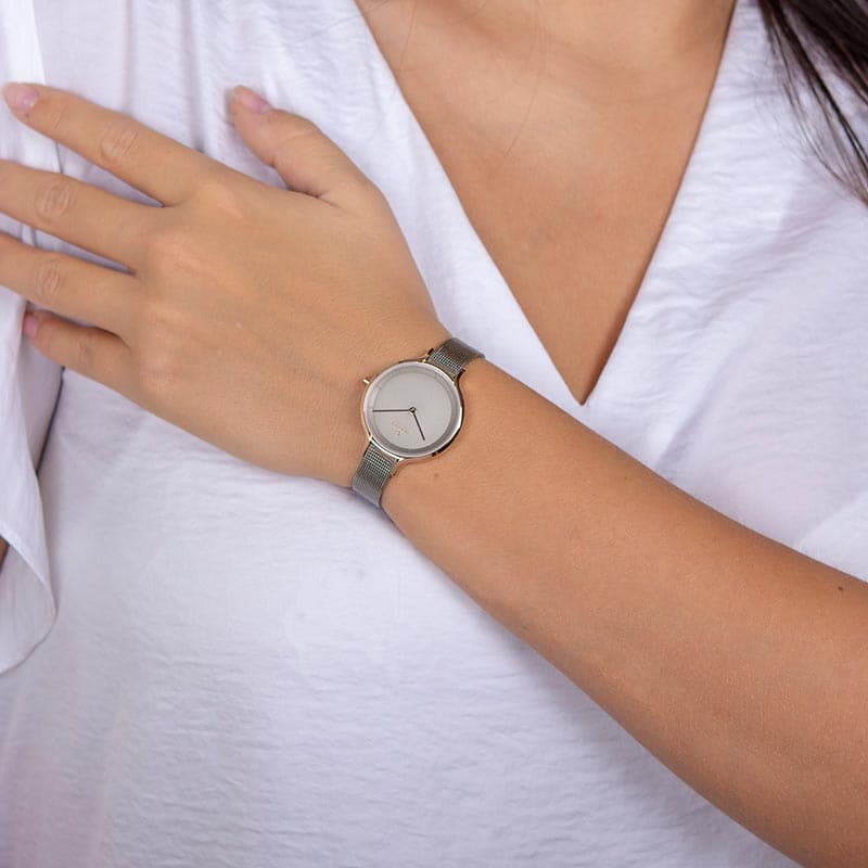 OBAKU KYST - GRANITE V228LXVJMJ