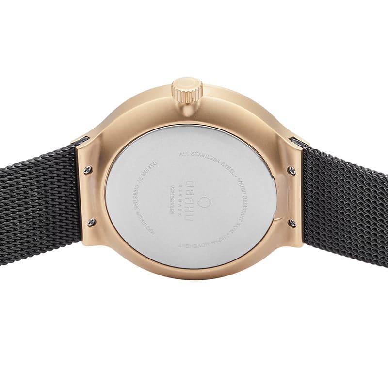 OBAKU MOS - NIGHT V229GMVBMB