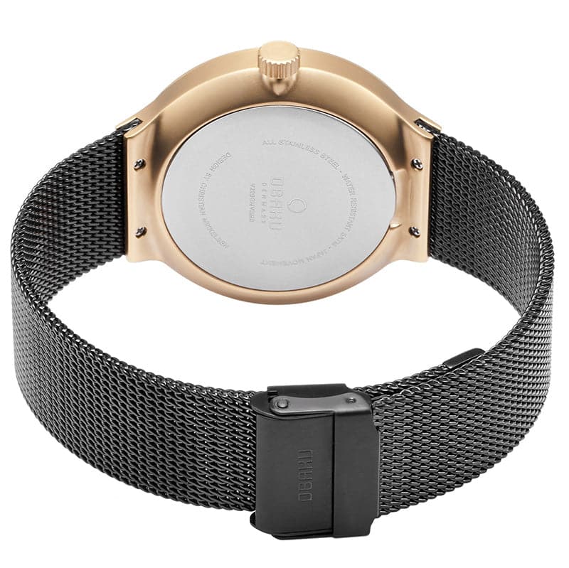OBAKU MOS - NIGHT V229GMVBMB