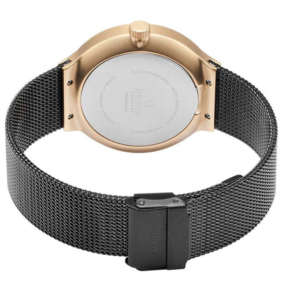 OBAKU MOS - NIGHT V229GMVBMB