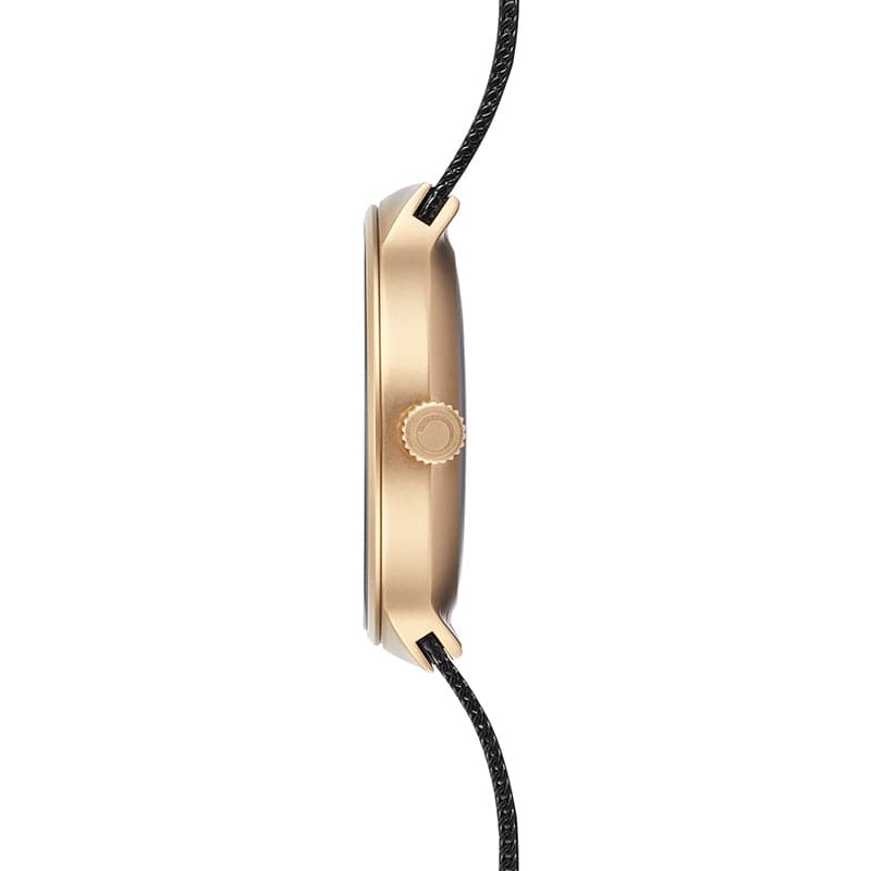 OBAKU MOS - NIGHT V229GMVBMB