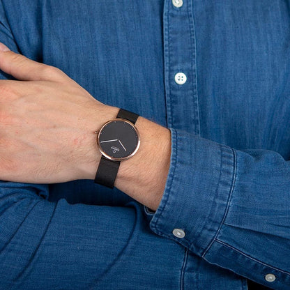 OBAKU PAPIR - NIGHT V230GXMBMB