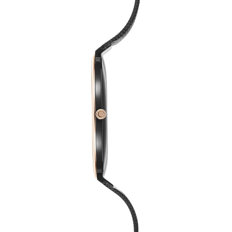 OBAKU PAPIR LILLE - NIGHT V230LXMBMB