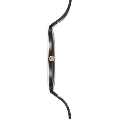 OBAKU PAPIR LILLE - NIGHT V230LXMBMB