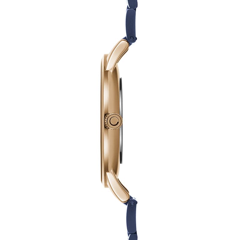 OBAKU LYNG - BAHAMA V247GXVLSL