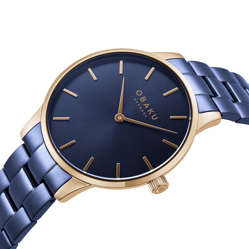 OBAKU LYNG - BAHAMA V247GXVLSL