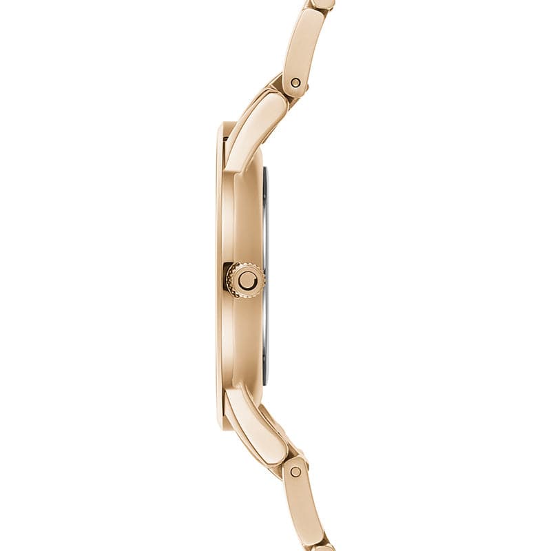 OBAKU LYNG LILLE - ROSE V247LXVWSV