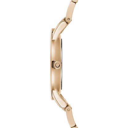 OBAKU LYNG LILLE - ROSE V247LXVWSV