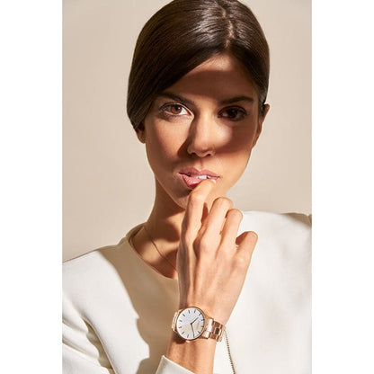 OBAKU LYNG LILLE - ROSE V247LXVWSV
