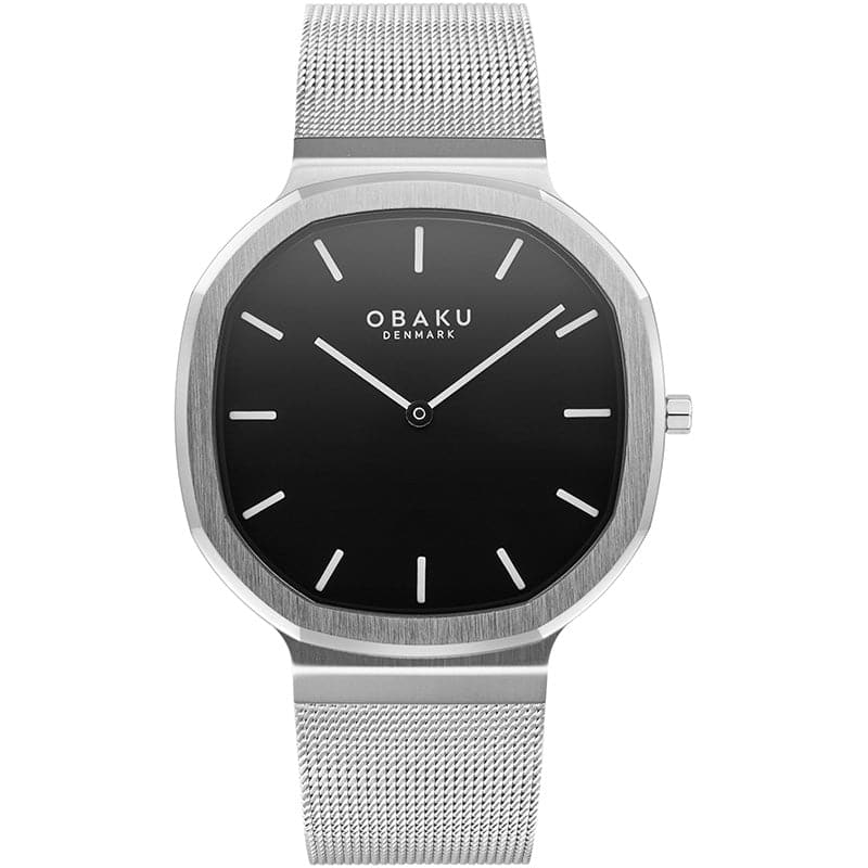 OBAKU OKTANT - ONYX V253GXCBMC