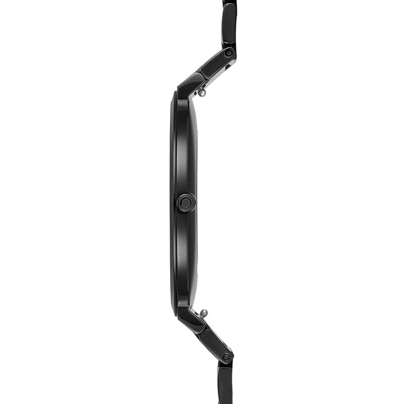 OBAKU KLIP - DARK V258GXBBSB