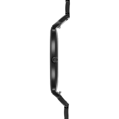 OBAKU KLIP - DARK V258GXBBSB