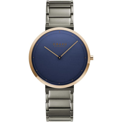 OBAKU OBAKU KLIP - PACIFIC V258GXDLSJ