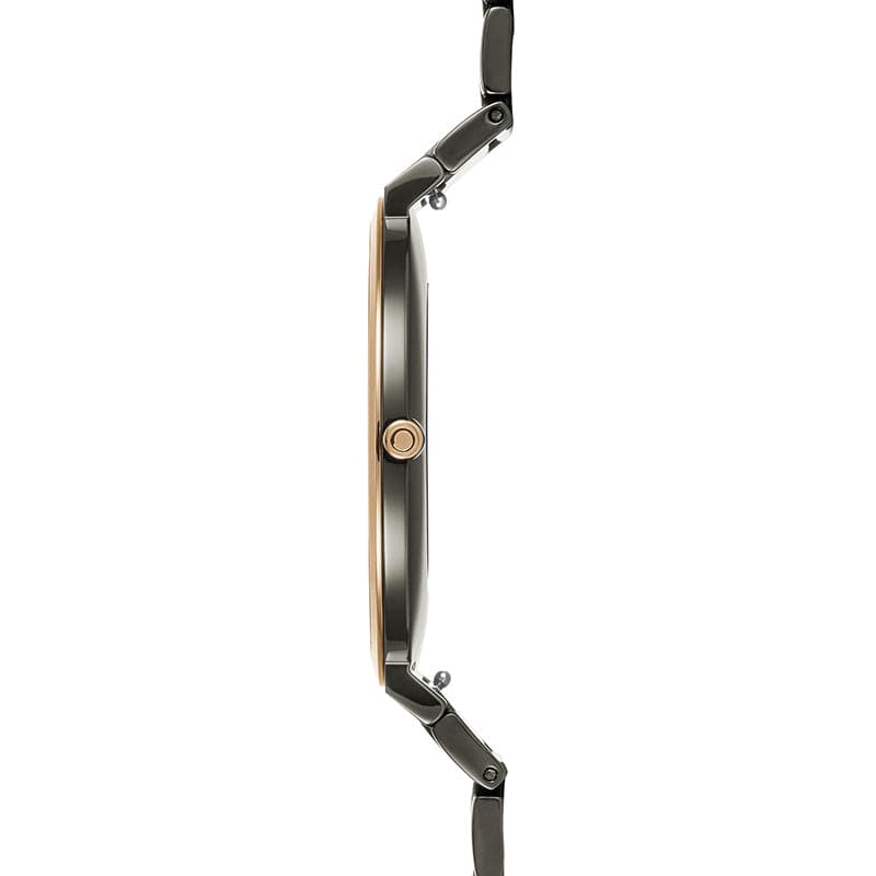 OBAKU OBAKU KLIP - PACIFIC V258GXDLSJ