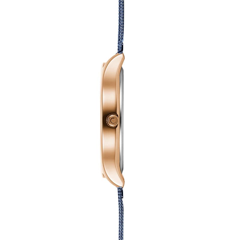 OBAKU TANG - OCEAN V260GXVLML