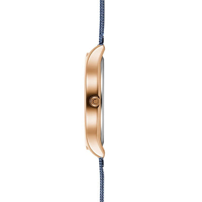 OBAKU TANG - OCEAN V260GXVLML
