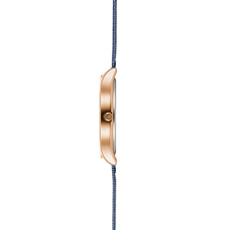 OBAKU TANG LILLE - OCEAN V260LXVLML