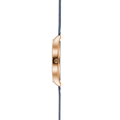 OBAKU TANG LILLE - OCEAN V260LXVLML