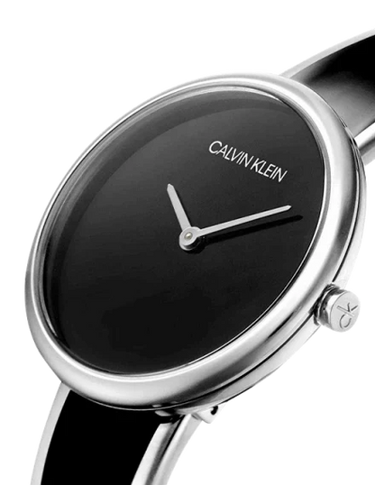 calvinklein  K4E2N111