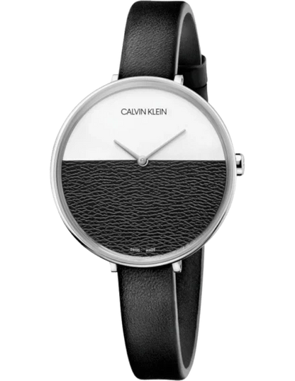 CALVIN KLEIN K7A231C1