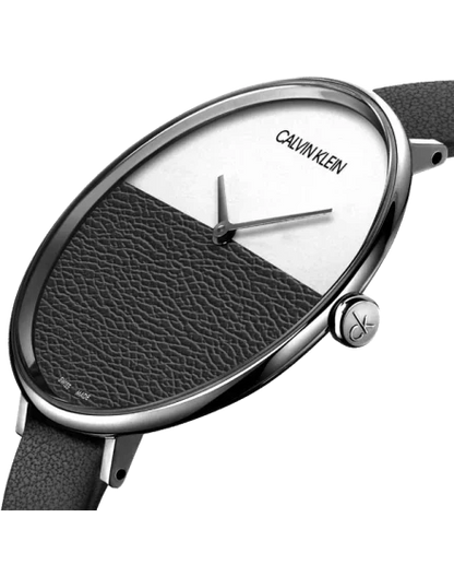 CALVIN KLEIN K7A231C1