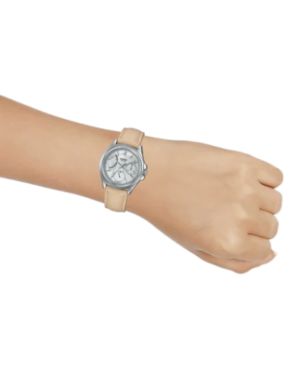 CASIO A1581 LTP-2089L-7AVDF ENTICER LADIES