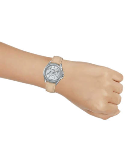 CASIO A1581 LTP-2089L-7AVDF ENTICER LADIES