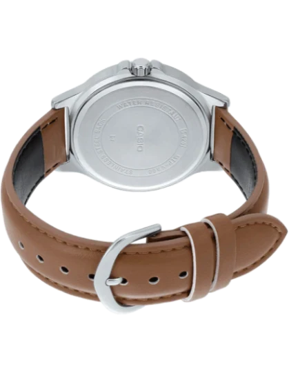 CASIO A1690 MTP-V300L-7A2UDF ENTICER MEN