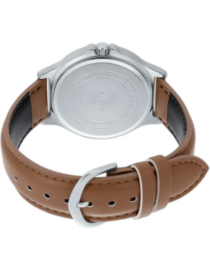 CASIO A1690 MTP-V300L-7A2UDF ENTICER MEN