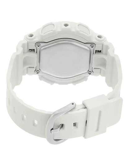 CASIO BX018 BA-110-7A3DR BABY-G