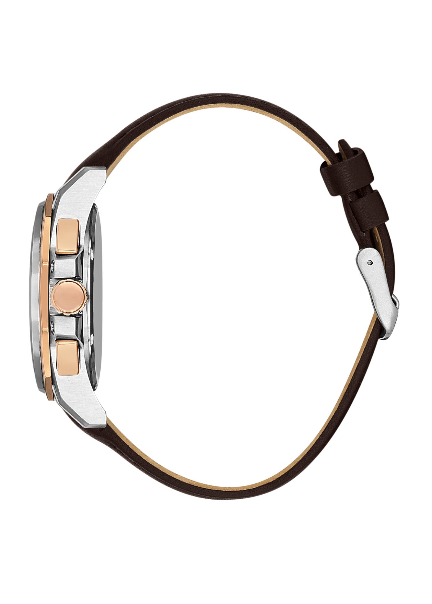 Chic and Timeless: Takreem Santa Barbara Polo men's Watch SB.1.10511-3