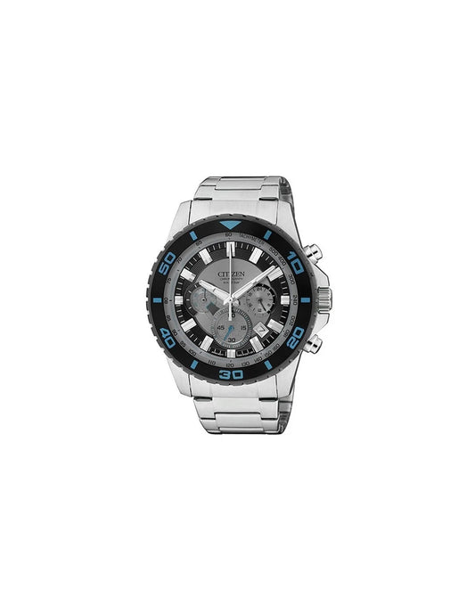 CITIZEN AN8030-58F