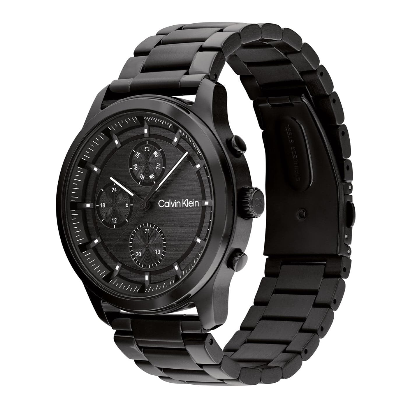 GENTS CALVIN KLEIN AMBITION 25200209