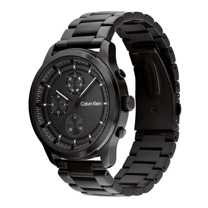 GENTS CALVIN KLEIN AMBITION 25200209