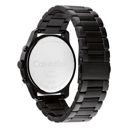 GENTS CALVIN KLEIN AMBITION 25200209