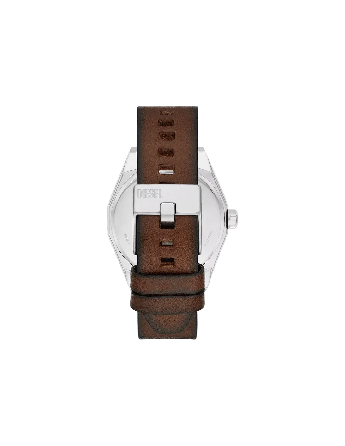 DIESEL DZ2174