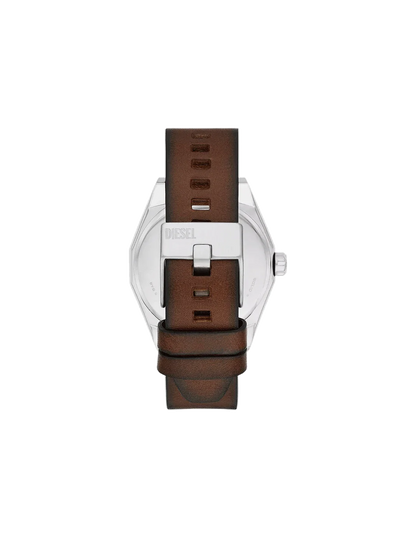 DIESEL DZ2174