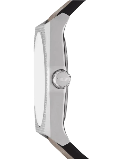 DIESEL DZ2174