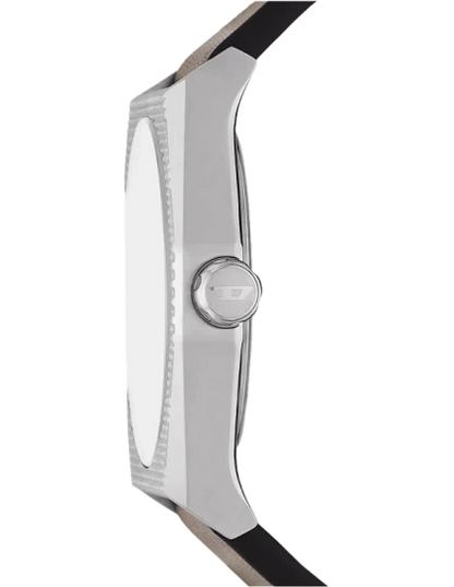 DIESEL DZ2174