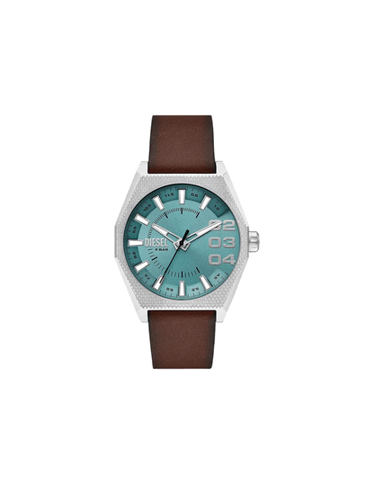 DIESEL DZ2174