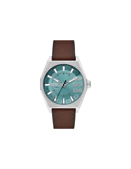 DIESEL DZ2174