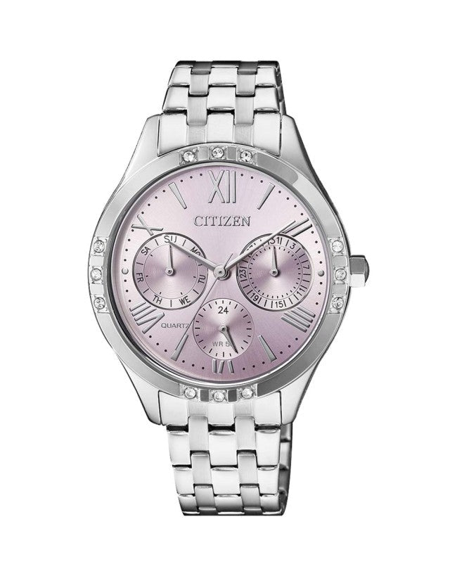 CItizen ED8170-56X