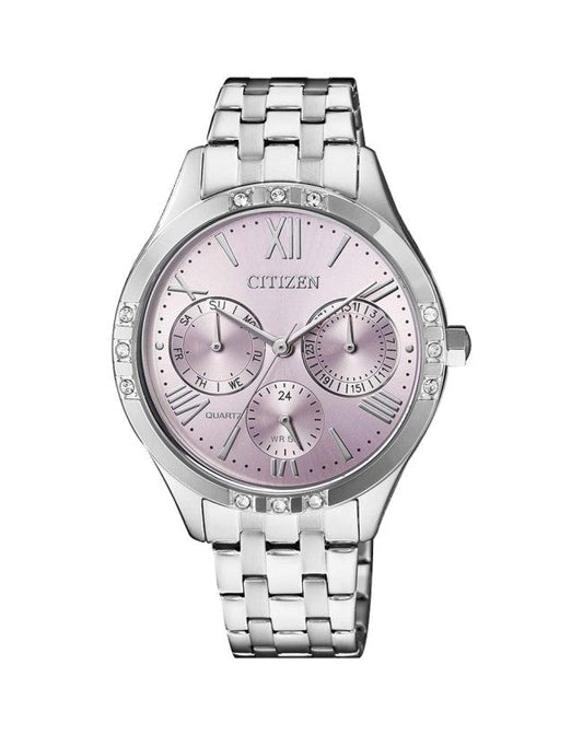 CItizen ED8170-56X