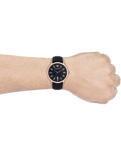 EMPORIO ARMANI AR2506