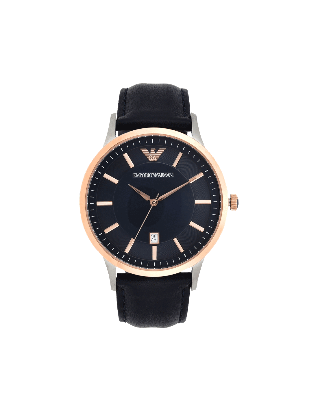 EMPORIO ARMANI AR2506